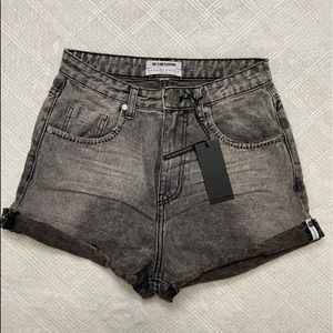 ONETEASPOON|H/W Denim
